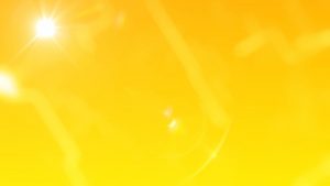 COVID-19 UPDATE